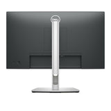 DELL Pro Plus P2425H computer monitor 60.5 cm (23.8") 1920 x 1080 pixels Full HD LCD Black - DELL-P2425H