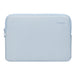 Targus 15-16” Chromatic Sleeve - Blue - TBS98302GL