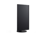 Sharp MultiSync 60006064 computer monitor 68.6 cm (27") 3840 x 2160 pixels 4K Ultra HD LCD Black - DD-EA272U