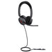 Yealink UH48 Dual Teams USB-C/A Headset - 1308151