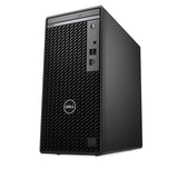 DELL OptiPlex 7020 Intel® Core™ i5 i5-14500 8 GB DDR5-SDRAM 256 GB SSD Windows 11 Pro Mini Tower PC Black - MPD4V