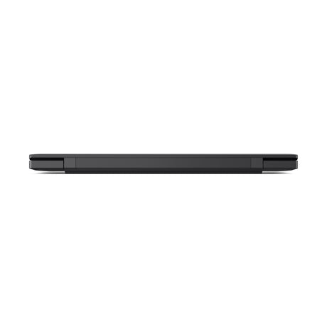 Lenovo ThinkPad T14s Gen 6 (Intel) Copilot+ PC Intel Core Ultra 5 226V Laptop 35.6 cm (14") WUXGA 16 GB 512 GB SSD Wi-Fi 7 (802.11be) Windows 11 Pro Black - 21QX00P2US LENOVO