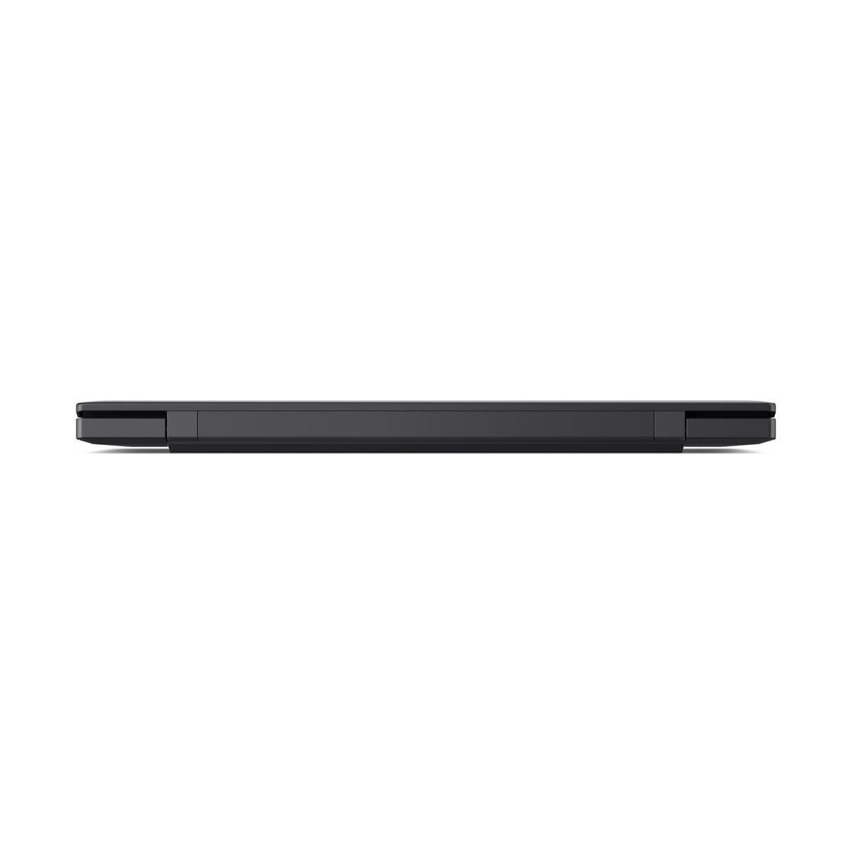Lenovo ThinkPad T14s Gen 6 (Intel) Copilot+ PC Intel Core Ultra 7 268V Laptop 35.6 cm (14") Touchscreen WUXGA 32 GB LPDDR5x-SDRAM 1 TB SSD Wi-Fi 7 (802.11be) Windows 11 Pro Black - 21QX000NUS LENOVO