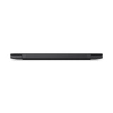 Lenovo ThinkPad T14s Gen 6 (Intel) Copilot+ PC Intel Core Ultra 7 268V Laptop 35.6 cm (14") Touchscreen WUXGA 32 GB LPDDR5x-SDRAM 1 TB SSD Wi-Fi 7 (802.11be) Windows 11 Pro Black - 21QX000NUS LENOVO