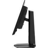 MSI MAG 272QP QD-OLED X50 computer monitor 67.3 cm (26.5") 2560 x 1440 pixels Wide Quad HD Black - MAG272QPQDOLEDX50