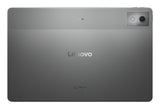 Lenovo Idea Tab Pro MediaTek Dimensity 128 GB 32.3 cm (12.7") 8 GB Wi-Fi 6E (802.11ax) Android 14 Grey - ZAE50187US
