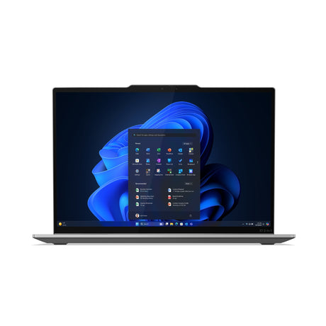 Lenovo ThinkPad X1 2-in-1 Gen 10 Aura Edition Copilot+ PC Intel Core Ultra 7 268V Hybrid (2-in-1) 35.6 cm (14") Touchscreen WUXGA 32 GB LPDDR5x-SDRAM 512 GB SSD Wi-Fi 7 (802.11be) Windows 11 Pro Engli - 21NU0036US LENOVO