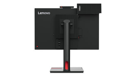 Lenovo ThinkCentre TIO-24 Gen5 Monitor - 12NAGAR1UZ LENOVO