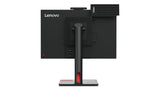 Lenovo ThinkCentre TIO-24 Gen5 Monitor - 12NBGAR1UZ