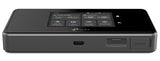 TP-Link M8550(EU) cellular network device Cellular network router - M8550