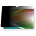 3M BPTAP005 display privacy filter 33 cm (13") Tablet Frameless display privacy filter - BPTAP005 3M