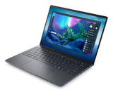 DELL Pro Max 14 Premium MA14250 Intel Core Ultra 7 265H Laptop 35.6 cm (14") Full HD+ 32 GB LPDDR5x-SDRAM 512 GB SSD NVIDIA RTX PRO 1000 Blackwell Wi-Fi 7 (802.11be) Windows 11 Pro Black - KWD35 DELL
