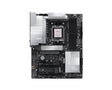 MSI PRO X870E-P WIFI motherboard AMD X870E Socket AM5 ATX - X870EPWIFI - eCommerce Business Prime
