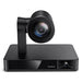 Yealink UVC86 Black webcam 8 MP RJ-45 - 1206663
