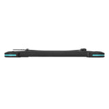 Targus SAFEPORT RUGGED 27.7 cm (10.9") Cover Black - THD929GL