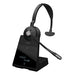 Jabra Engage 75 SE - Mono, NA - 9656-583-125