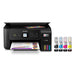 Epson EcoTank ET-4800 - C11CJ66201