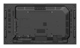 Sharp PN-UN553S LCD Indoor - PN-UN553S