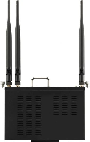 Viewsonic VPC-A31-O1 PC/workstation 8 GB DDR4-SDRAM 128 GB SSD Slot-in PC Mini PC Black - VPC-A31-O1