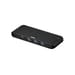ATEN Hub / Switch ATEN 2 x 4 USB 3.2 Gen 1 Sharing Switch - US4324