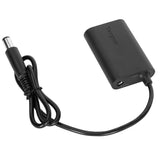 Targus LEGACY power adapter/inverter Indoor 65 W Black - ACA48GLZ