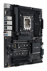 ASUS PRO WS W680-ACE Intel W680 LGA 1700 ATX - PRO WS W680-ACE