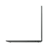 Lenovo Flex5 Chrome 14IAU Intel® Core™ i5 i5-1235U Chromebook 35.6 cm (14") Touchscreen WUXGA 8 GB LPDDR4x-SDRAM 256 GB SSD Wi-Fi 6E (802.11ax) ChromeOS US English Grey - 83AJ0000UX LENOVO
