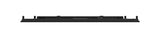 Sharp MultiSync PN-M752 189.2 cm (74.5") LED 550 cd/m² 4K Ultra HD Black 24/7 - PN-M752