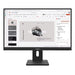Lenovo ThinkVision E22-40 Monitor - 64C9MAR6US LENOVO