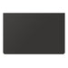 Samsung Book Cover Keyboard Slim - Galaxy Tab S11 Ultra - EF-DX930UBEGUJ