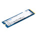 Kingston Technology 1000G NV3 M.2 2280 NVMe SSD - SNV3S/1000G