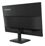 Lenovo ThinkVision S24-4e Monitor - 64B5KAR1UZ