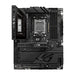 ASUS ROG CROSSHAIR X870E DARK HERO AMD X870E Socket AM5 ATX - ROG CROSSHAIR X870E DARK HERO
