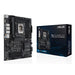 ASUS PRO WS W680-ACE Intel W680 LGA 1700 ATX - PRO WS W680-ACE