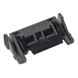 Replacement Separation Pad - SP2001C