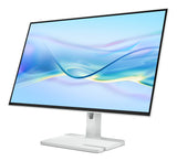 Lenovo L27h-4A Monitor - 67C0UCC6US LENOVO