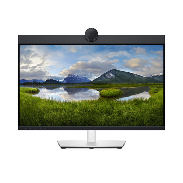 DELL P2424HEB 60.5 cm (23.8") LCD 1920 x 1080 pixels Full HD - DELL-P2424HEB DELL