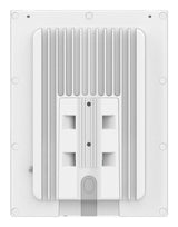 TP-Link Omada EAP725-Outdoor 5000 Mbit/s White Power over Ethernet (PoE) - EAP725-OUTDOOR