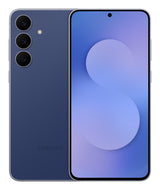 Samsung Galaxy S25 FE - SM-S731UDBAXAA