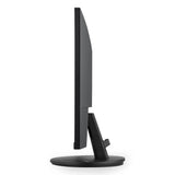 Viewsonic VX Series VX2716A computer monitor 68.6 cm (27") 1920 x 1080 pixels Full HD LCD Black - VX2716A