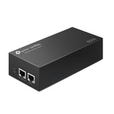 TP-Link Omada PoE++ Injector - POE380S