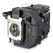 Epson Replacement Lamp - V13H010L94