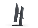 Sharp MultiSync E224F computer monitor 55.9 cm (22") 1920 x 1080 pixels Full HD LCD Black - DD-E224F