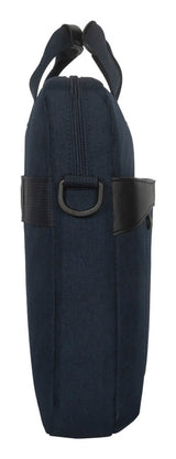 Targus EcoSmart 40.6 cm (16") Slip case Blue - TSS98402GL