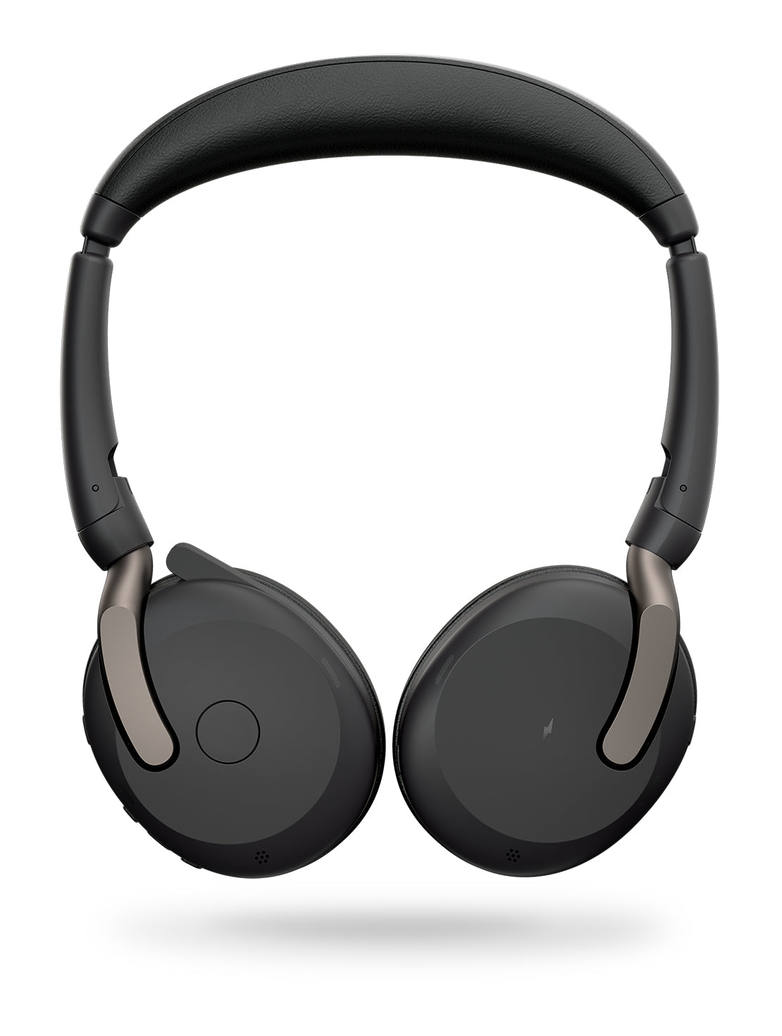 Jabra Evolve2 65 Flex - Link380a UC Stereo, NA - 26699-989-999-01