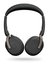 Jabra Evolve2 65 Flex - Link380a UC Stereo, NA - 26699-989-999-01