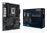 ASUS PRO WS W680-ACE Intel W680 LGA 1700 ATX - PRO WS W680-ACE