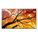 Sharp MultiSync PN-M982 Interactive flat panel 2.48 m (97.5") LED 550 cd/m² 4K Ultra HD Black 24/7 - PN-M982