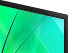 Samsung LS24D606EANXZA computer monitor 61 cm (24") 2560 x 1440 pixels Quad HD LCD Black - S24D606EAN