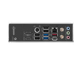 MSI Z890 GAMING PLUS WIFI6E motherboard Intel Z890 LGA 1851 (Socket V1) ATX - Z890GAMPLUSWIFI6E
